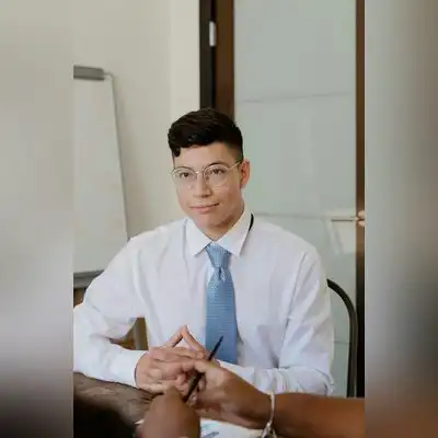 毛薇子