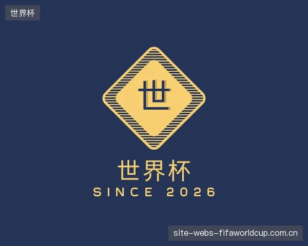 关于世界杯平台