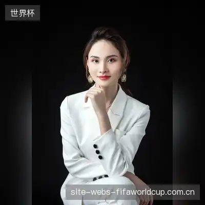 司空竹
